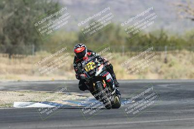 media/Nov-01-2025-CVMA (Sat) [[fc0f7531b8]]/Race 2-Amateur Formula Middleweight/